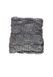 ACCESSORI LIFESTYLE Grigio Adidas