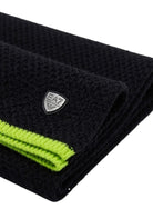 ACCESSORI LIFESTYLE Blu Ea7