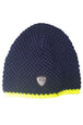 ACCESSORI LIFESTYLE Blu Ea7