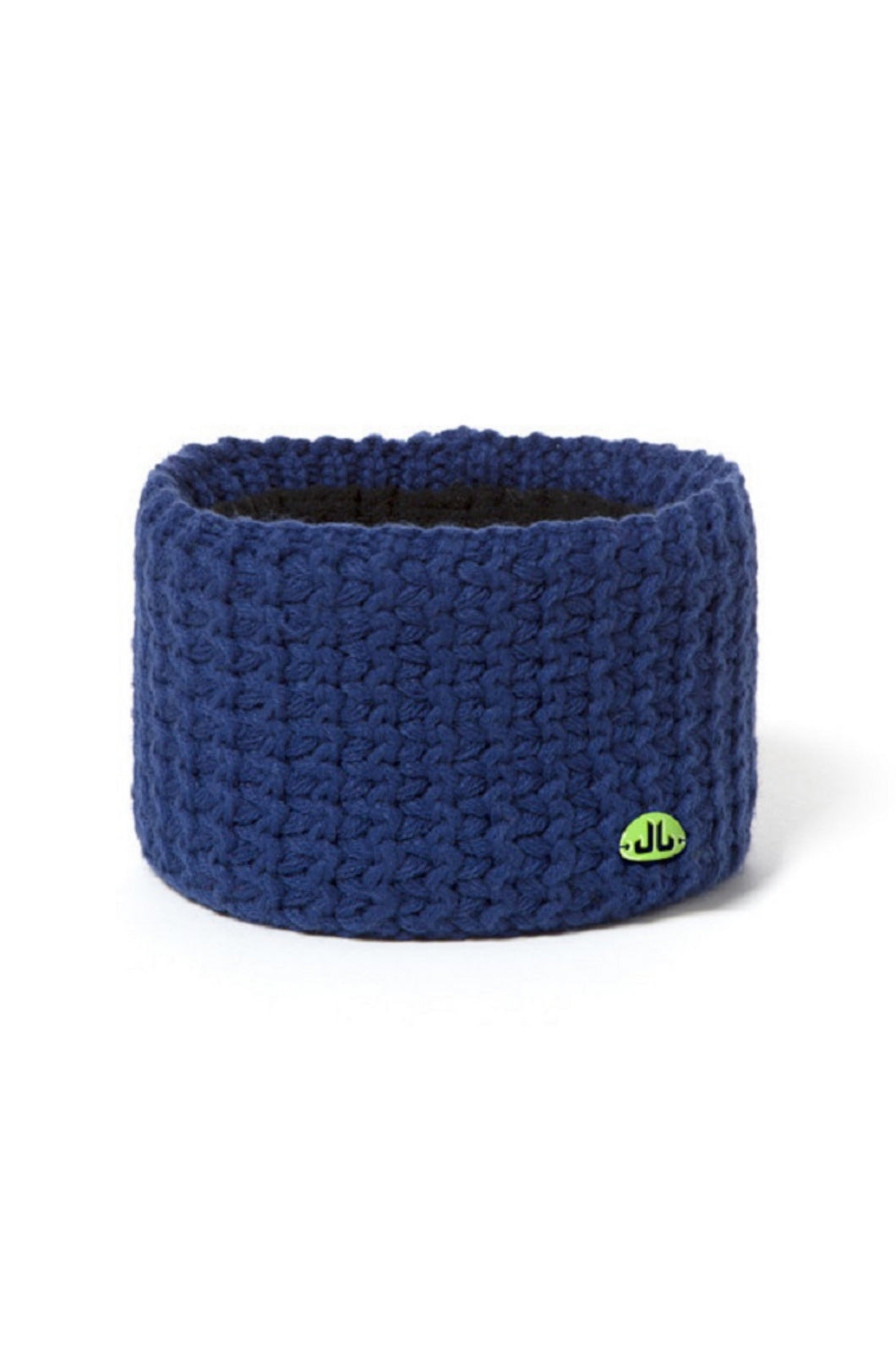 ACCESSORI LIFESTYLE Blu Elettrico Jail Jam