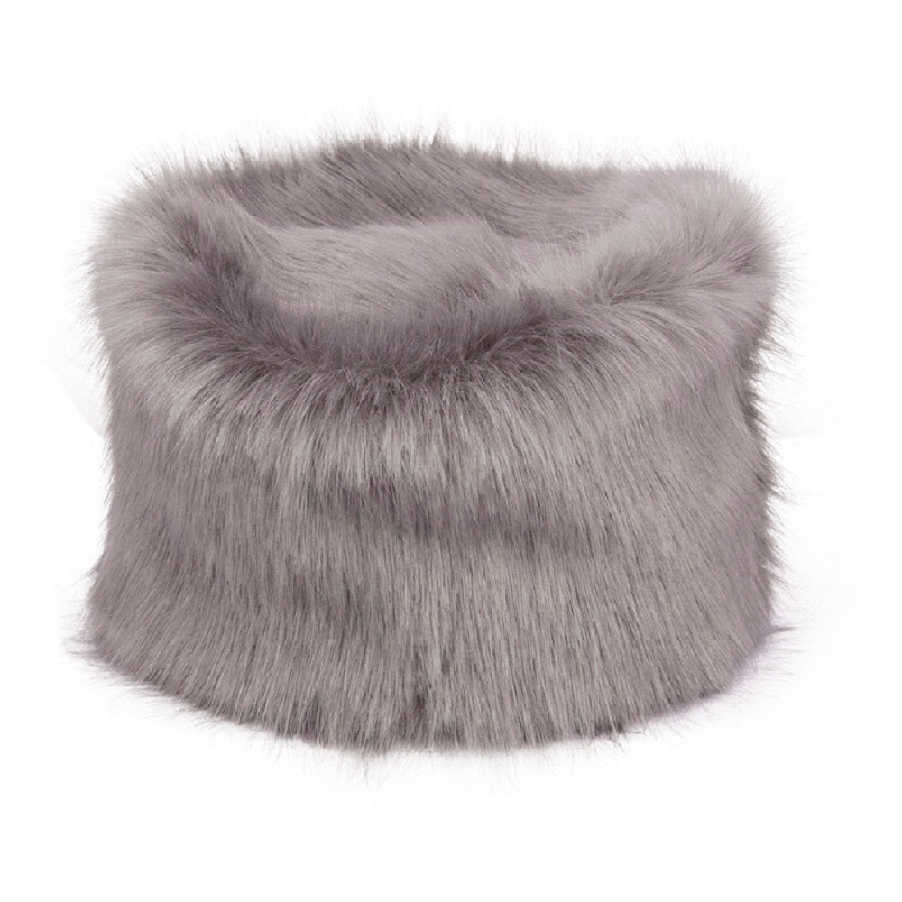 ACCESSORI LIFESTYLE Grigio Hat You