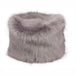 ACCESSORI LIFESTYLE Grigio Hat You