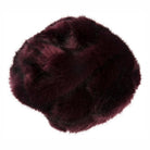 ACCESSORI LIFESTYLE Bordeaux Hat You