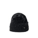 ACCESSORI LIFESTYLE Nero Hat You