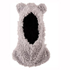 ACCESSORI LIFESTYLE Grigio Hat You