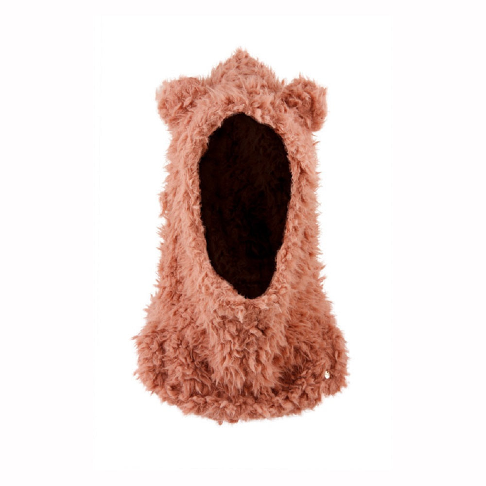 ACCESSORI LIFESTYLE Rosa Hat You