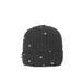 ACCESSORI LIFESTYLE Nero Hat You