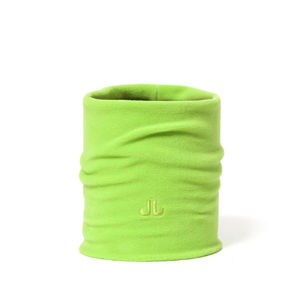 ACCESSORI LIFESTYLE Lime Jail Jam