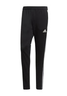 PANTALONI Nero/bianco Adidas