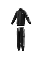 TUTE Nero/bianco Adidas Originals