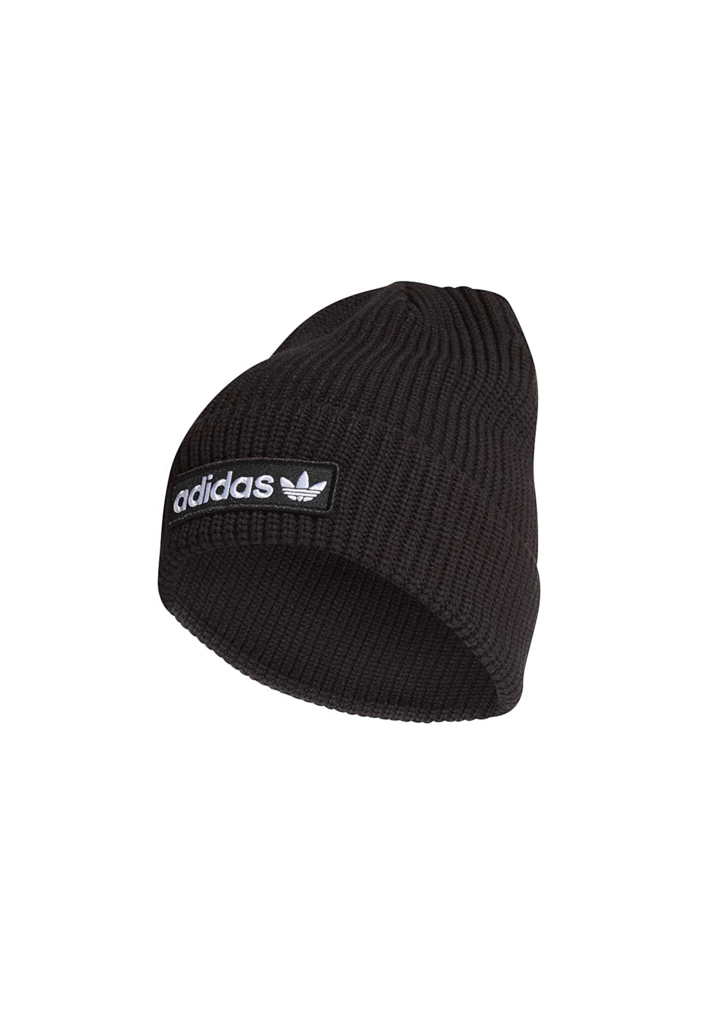 ACCESSORI LIFESTYLE Nero Adidas Originals
