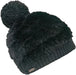 ACCESSORI LIFESTYLE Nero Brekka