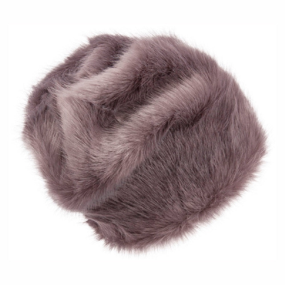 ACCESSORI LIFESTYLE Grigio Hat You