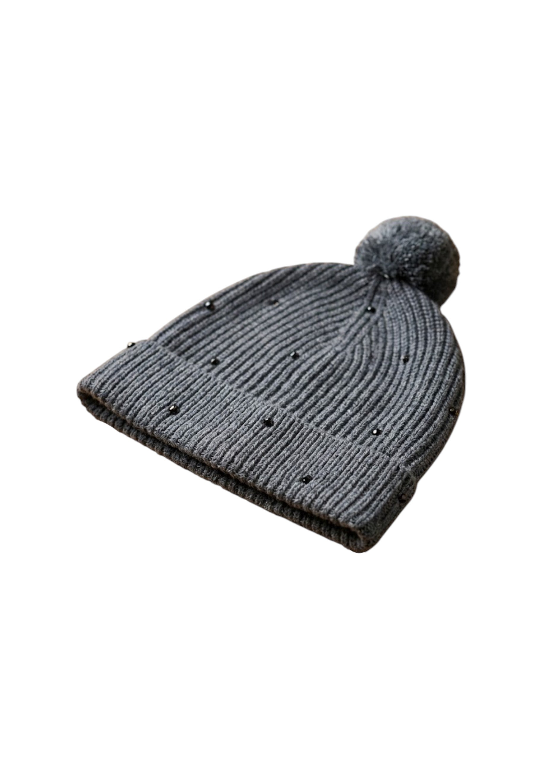 ACCESSORI LIFESTYLE Grigio Cafenoir