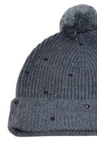 ACCESSORI LIFESTYLE Grigio Cafenoir