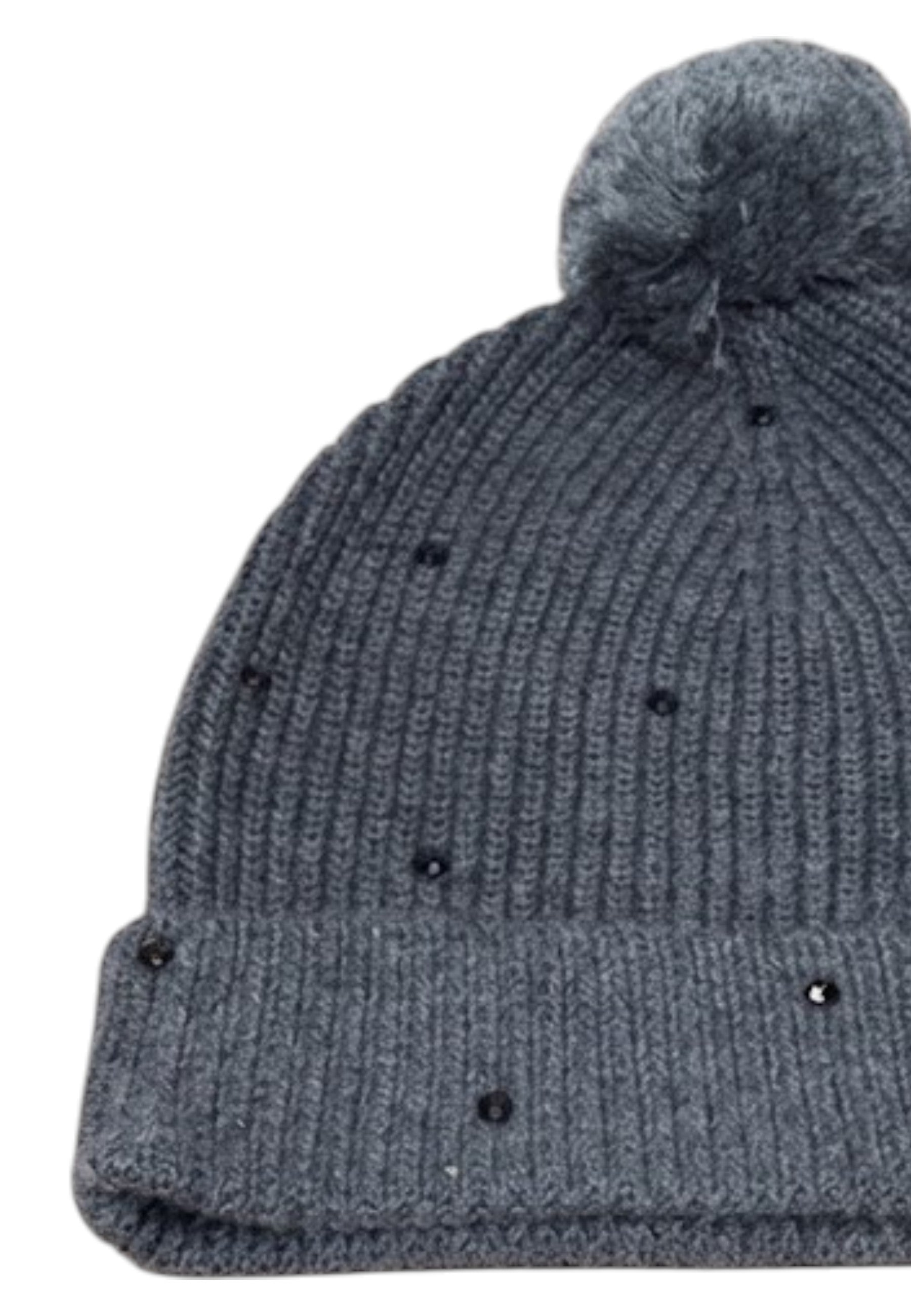 ACCESSORI LIFESTYLE Grigio Cafenoir