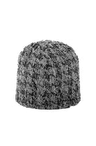 ACCESSORI LIFESTYLE Grigio Hat You