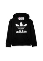 FELPE Nero/bianco Adidas Originals