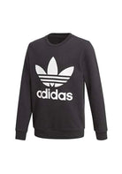 FELPE Nero/bianco Adidas Originals