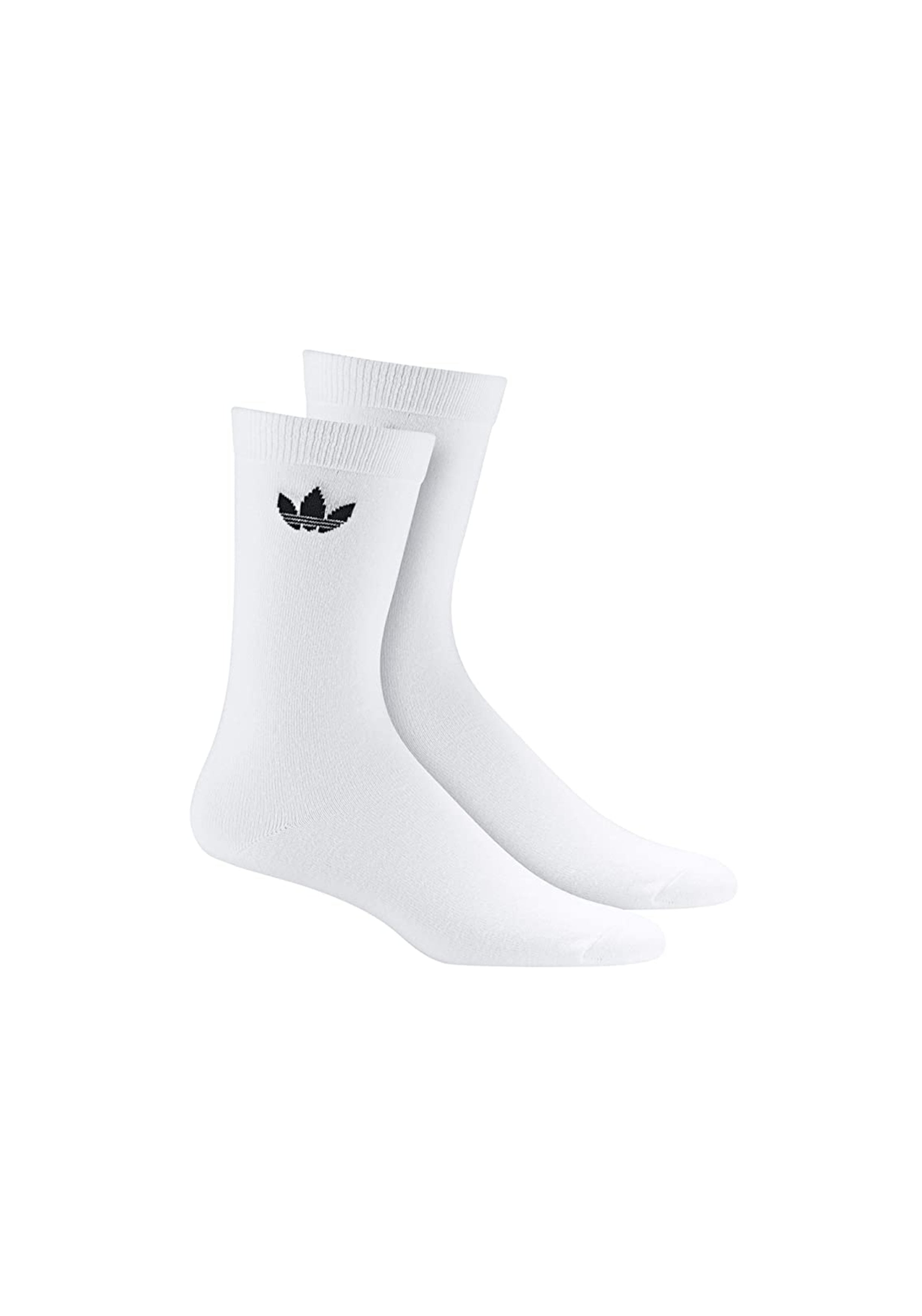 ACCESSORI LIFESTYLE Bianco Adidas Originals