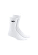 ACCESSORI LIFESTYLE Bianco Adidas Originals