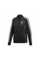 FELPE Nero/bianco Adidas Originals