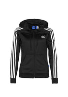 FELPE Nero/bianco Adidas Originals