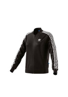 FELPE Nero/bianco Adidas Originals