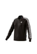 FELPE Nero/bianco Adidas Originals