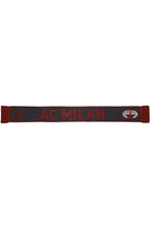 ACCESSORI LIFESTYLE Rosso/nero Adidas