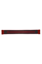 ACCESSORI LIFESTYLE Rosso/nero Adidas