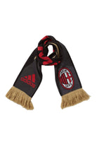 ACCESSORI LIFESTYLE Rosso/nero Adidas