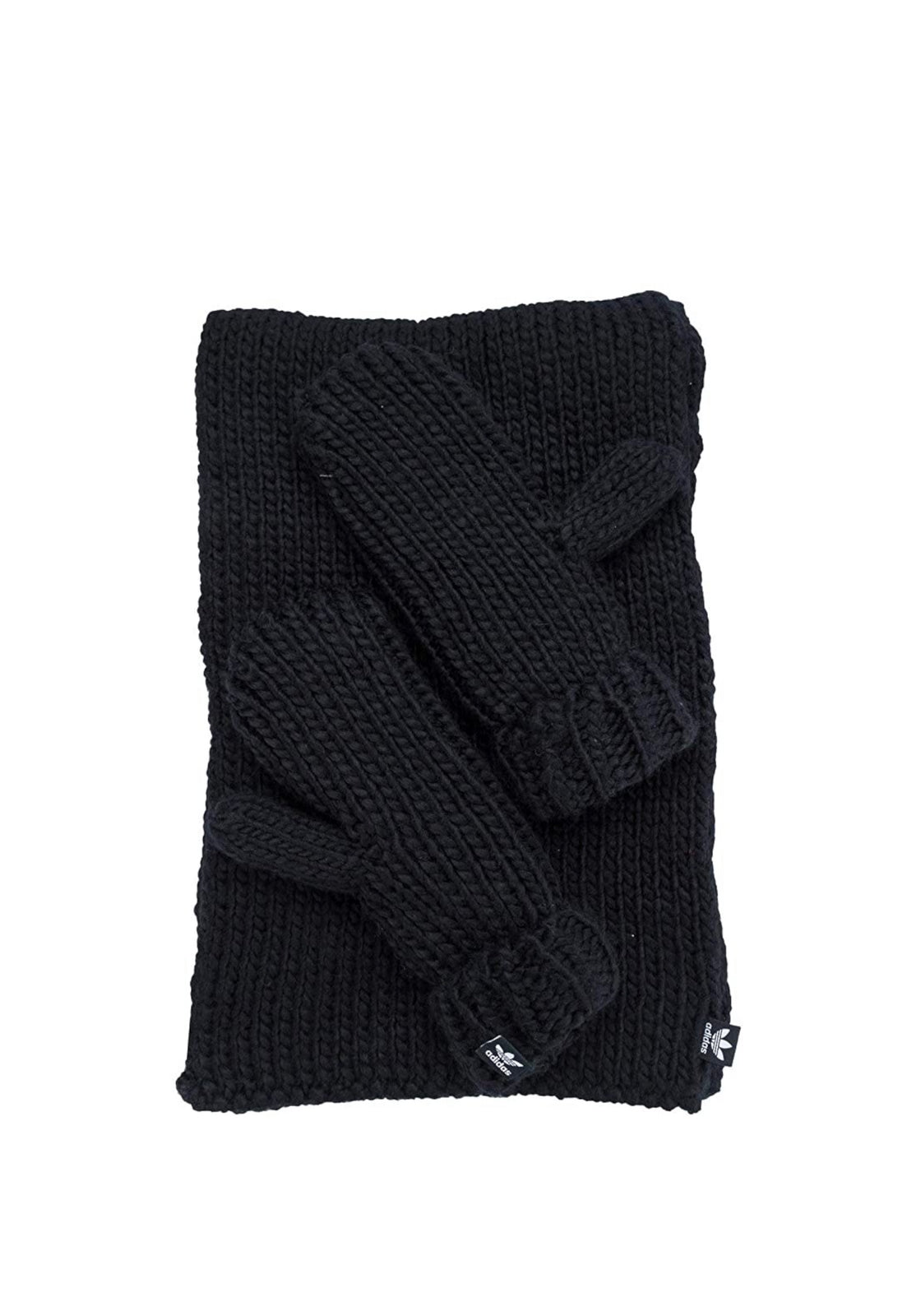 ACCESSORI LIFESTYLE Nero Adidas