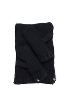 ACCESSORI LIFESTYLE Nero Adidas
