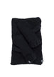 ACCESSORI LIFESTYLE Nero Adidas