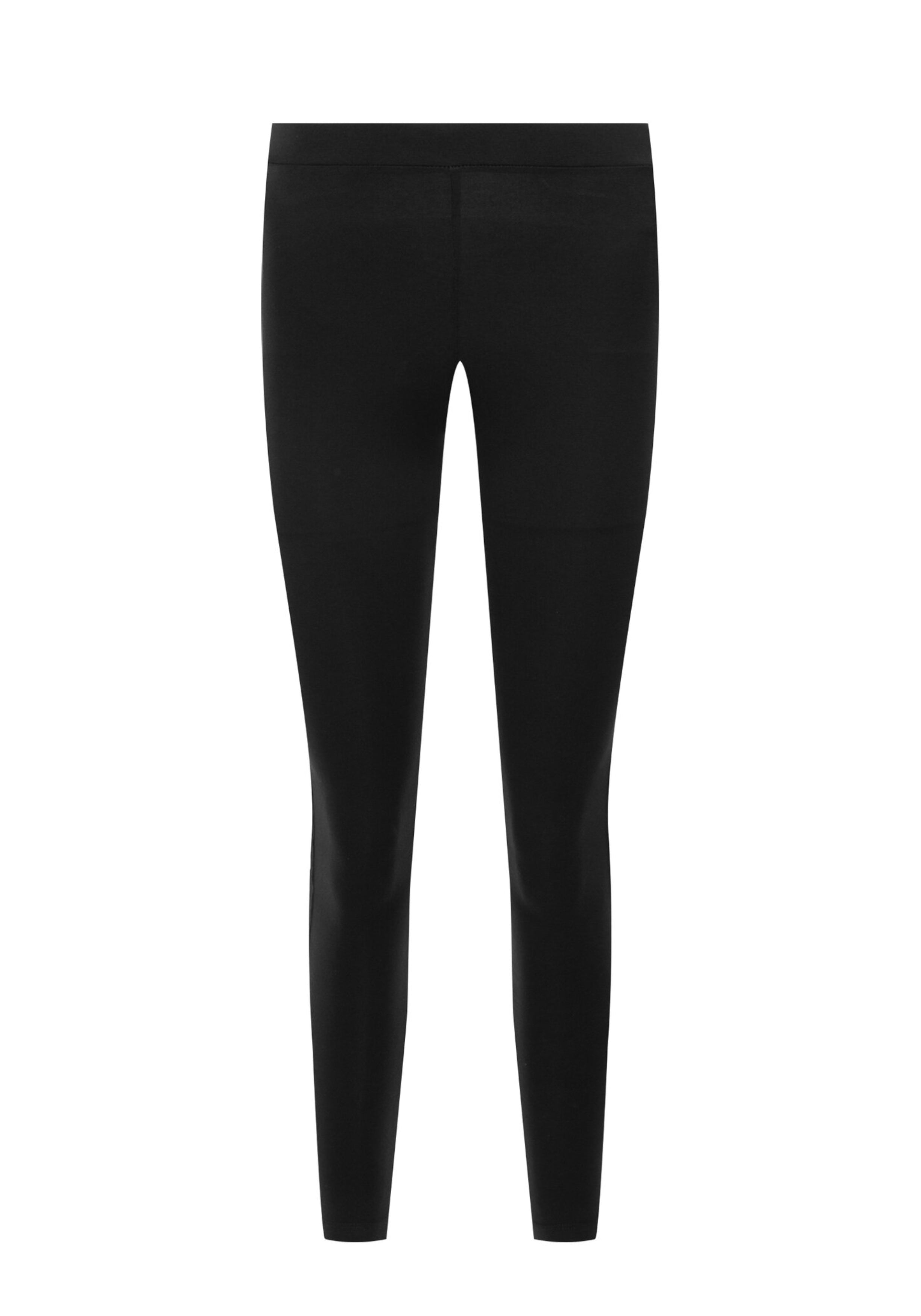 PANTALONI Nero Guess