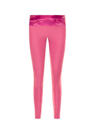 PANTALONI Rosa Guess