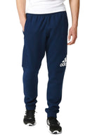 PANTALONI Blu Adidas