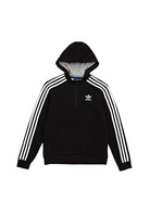 FELPE Nero/bianco Adidas Originals