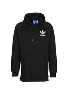 FELPE Nero/bianco Adidas Originals