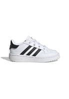 SCARPE Bianco/nero Adidas Originals