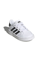 SCARPE Bianco/nero Adidas Originals