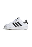 SCARPE Bianco/nero Adidas Originals