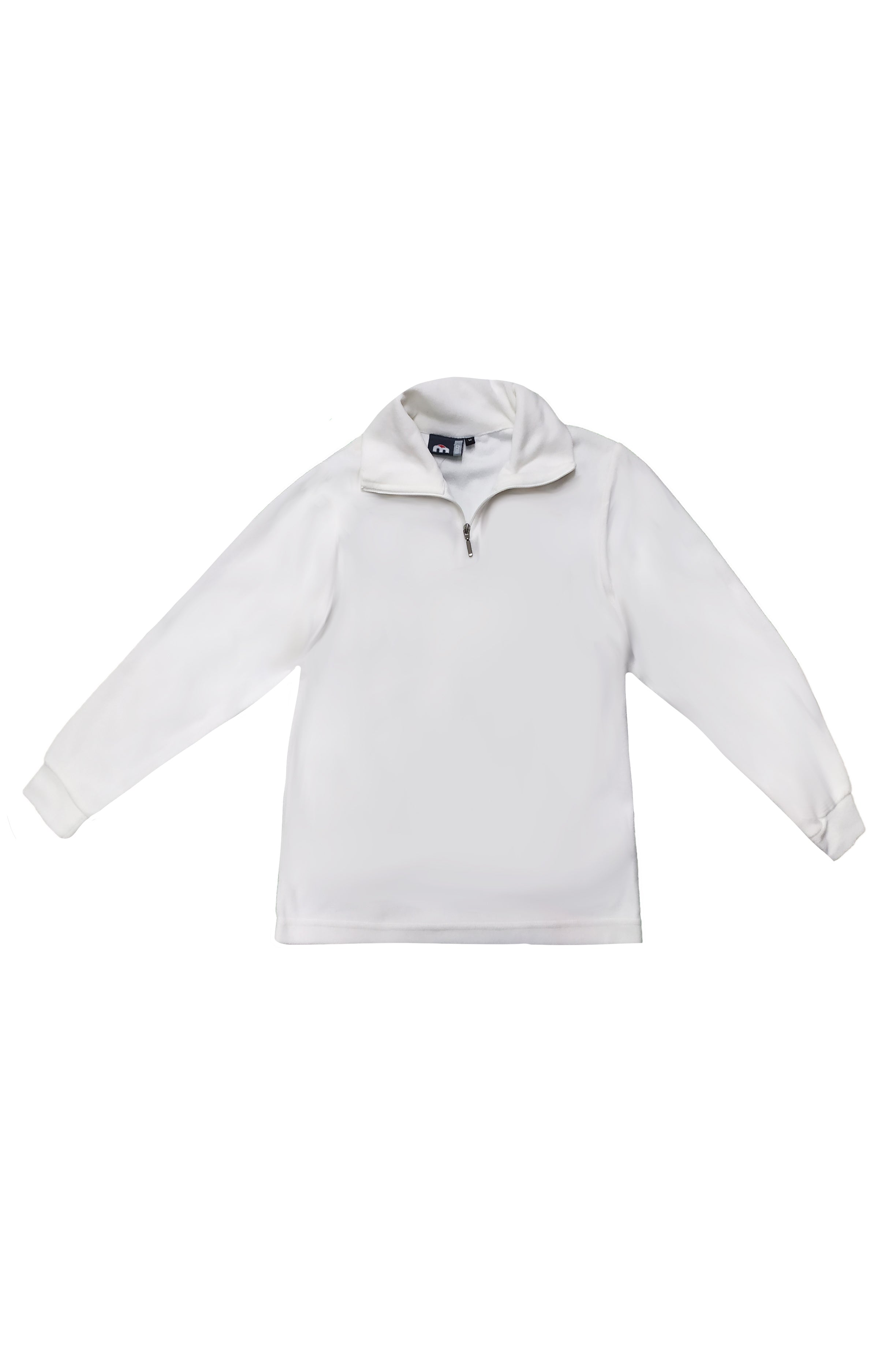 OUTDOOR-SCI Bianco Mico