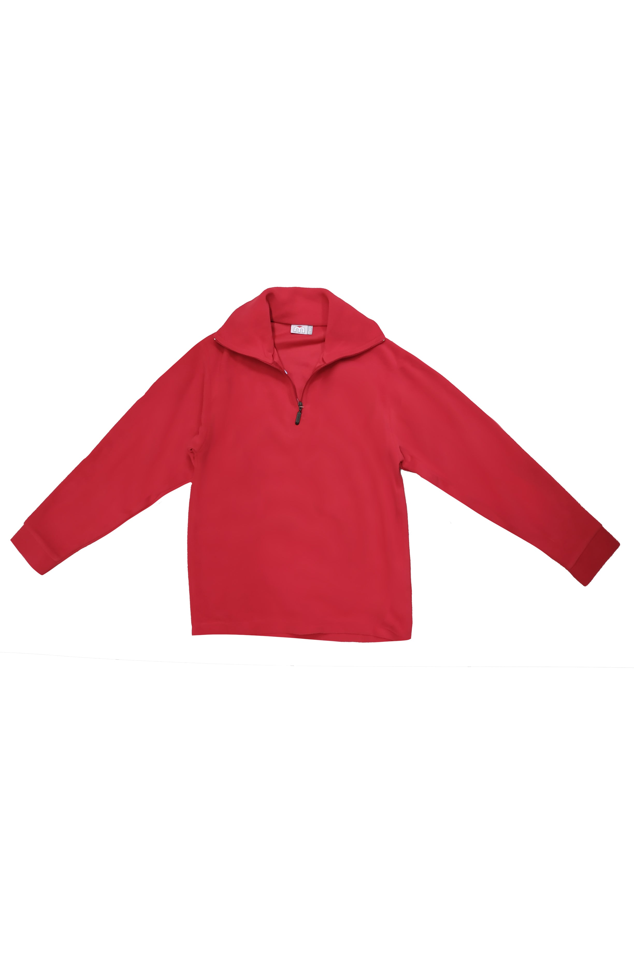 OUTDOOR-SCI Rosso Mico