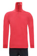 OUTDOOR-SCI Rosso Mico