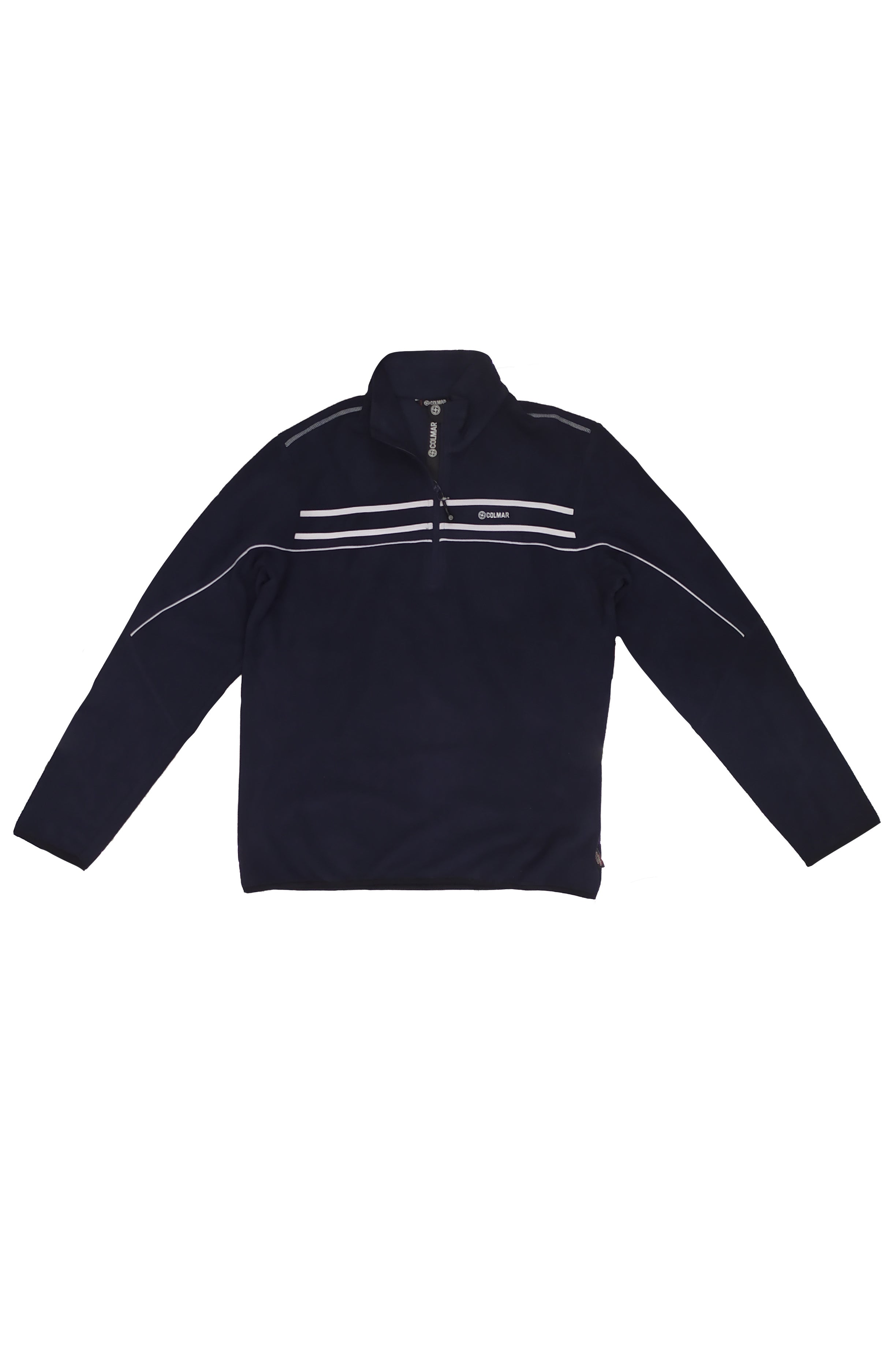 OUTDOOR-SCI Blu Colmar