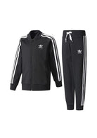 TUTE Nero/bianco Adidas Originals