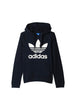 FELPE Blu/bianco Adidas Originals
