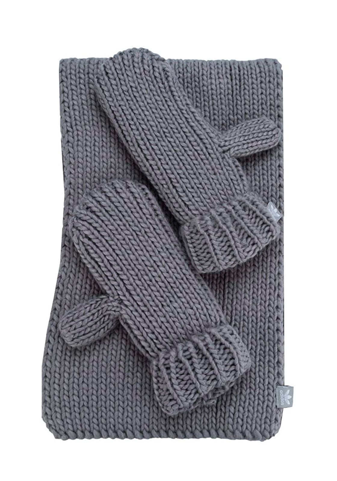 ACCESSORI LIFESTYLE Grigio Adidas Originals